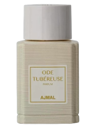 Ôde Tubéreuse