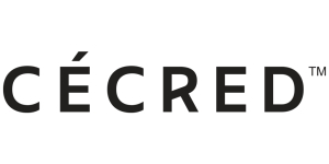 Cécred