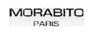 Morabito