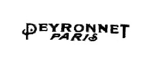 Peyronnet