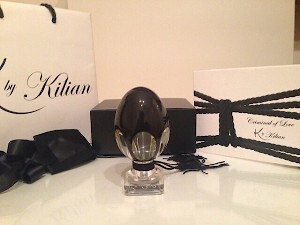 Яйца Килиан ч.4 Criminal of Love