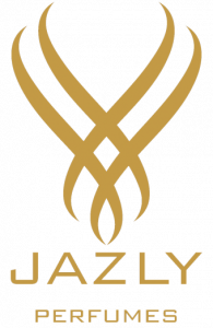 Jazly