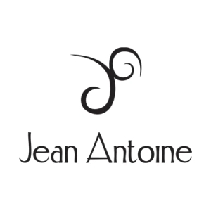 Jean Antoine