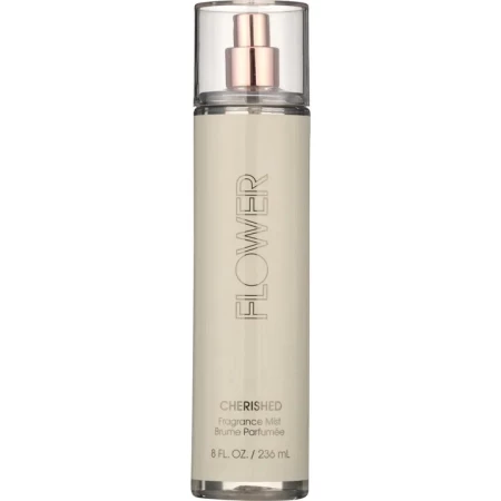 Drew Barrymore Cherished Flower Fragrance Mist