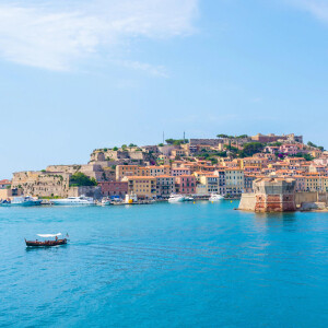 Tiziana Terenzi представляют новые цветочно-фруктовые ароматы Ilba и Osola