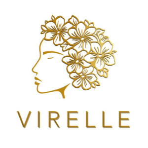 Virelle