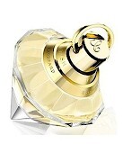 Chopard Brilliant Wish