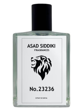 Asad Siddiki No.23236