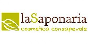 La Saponaria