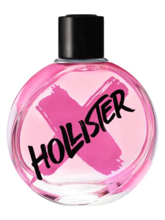 Hollister Hollister Wave X For Woman