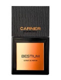 Carner Barcelona Bestium