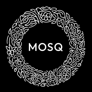 MOSQ