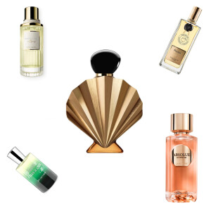 Оглядываясь назад. Каким был парфюмерный 2024 год