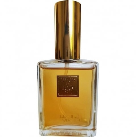 DSH Perfumes Le Roi Soleil (The Perfumed Court; Natural)