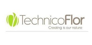 TechnicoFlor