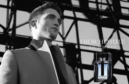 Dior Dior Homme Eau For Men Aromo