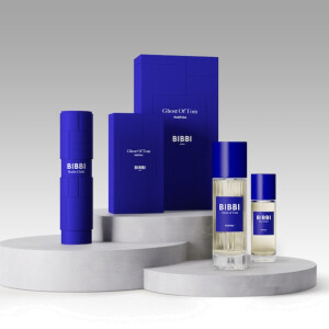 Встречайте дебютную линейку французского нишевого бренда Bibbi Paris