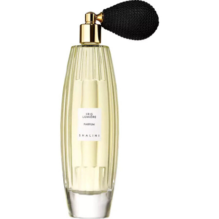 Shalini Iris Lumière Limited Edition 2023