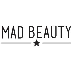 Mad Beauty