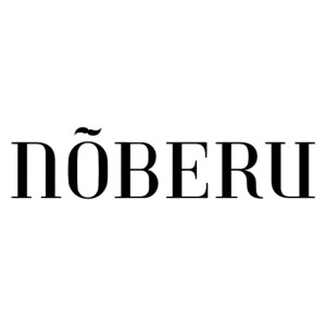 Nõberu