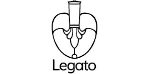 Legato