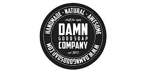Damn Good Soap Company