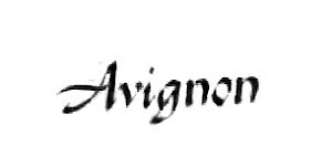 Avignon