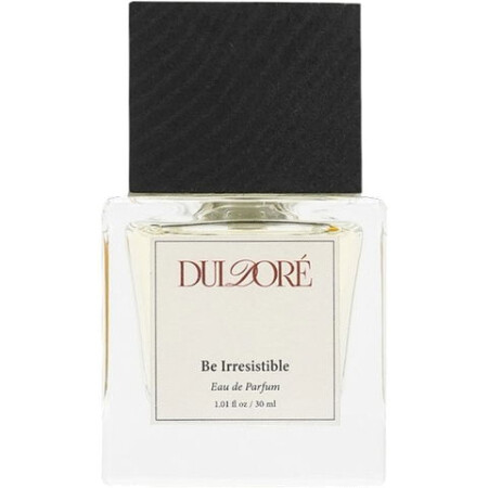 Duidoré Be Irresistible