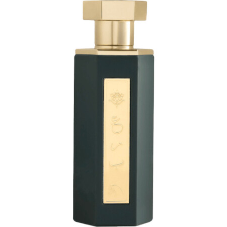 Reef Perfumes Arab Obaya