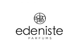 Edeniste