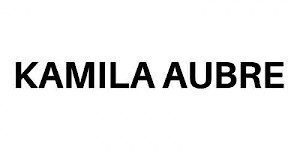 Kamila Aubre