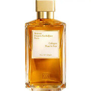 Cologne Pour Le Soir 2026