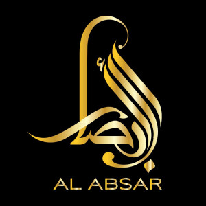 Al Absar