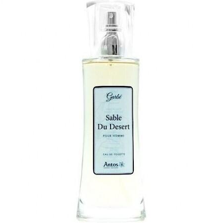 Antos Sable Du Desert