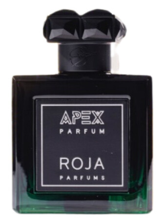 Roja Parfums Apex Parfum