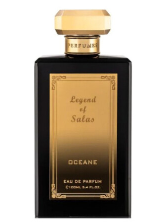 Salas Oceane
