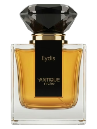 Antique Niche Eydis