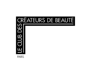 Createurs de Beaute