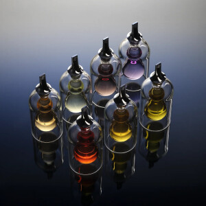 Premiere Peau – новый бренд из Франции с дебютной коллекцией ароматов