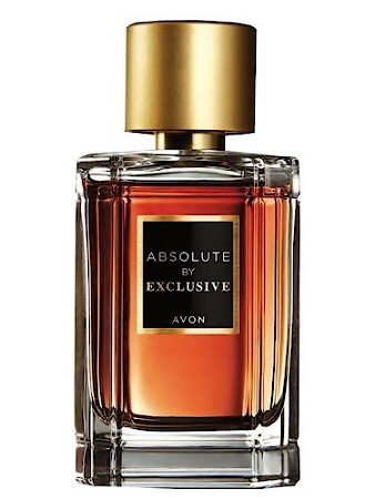 Avon Absolute by Exclusive
