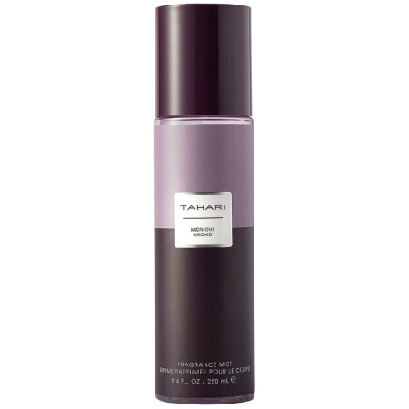 Elie Tahari Midnight Orchid Fragrance Mist