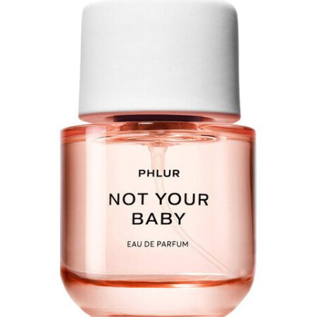 Phlur Not Your Baby
