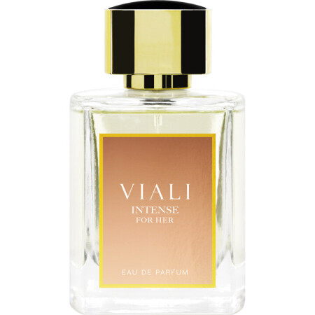 Viali Intense for Her