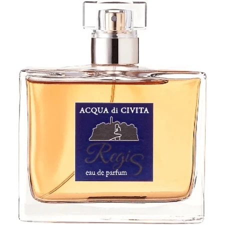 Acqua di Civita Regis