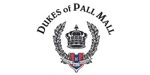 Dukes of Pall Mall