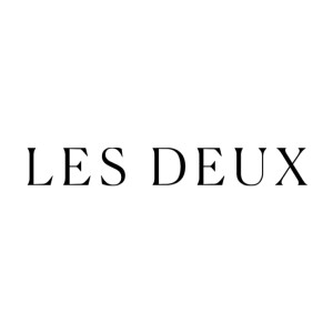 Les Deux