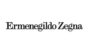 Ermenegildo Zegna