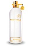 Montale Mukhallat