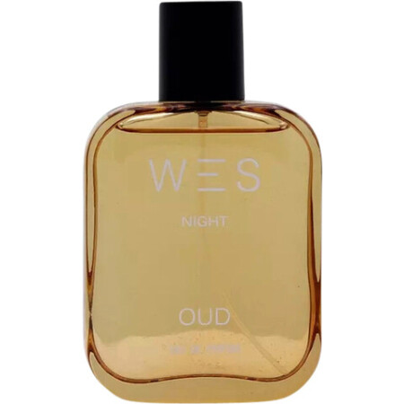 Westside WES Night Oud