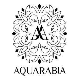 Aquarabia